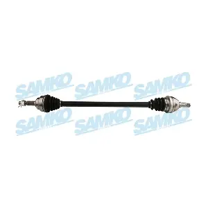 DS37098 SAMKO