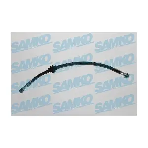 6T47448 SAMKO