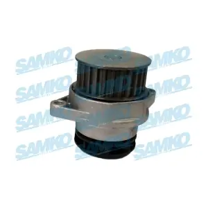 WP0660 SAMKO