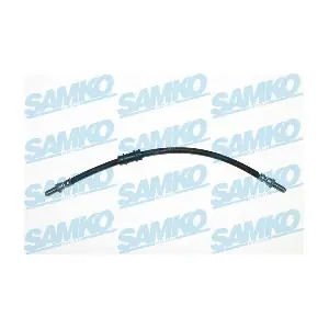 SAMKO 6T46337