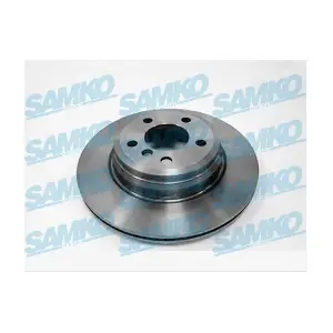 B2062V SAMKO