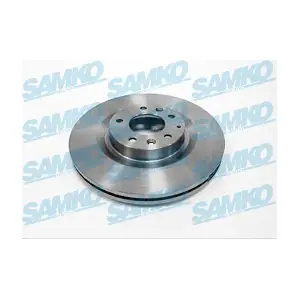 M5022V SAMKO