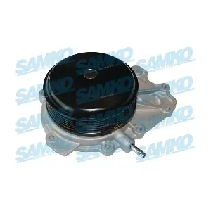 WP0874 SAMKO