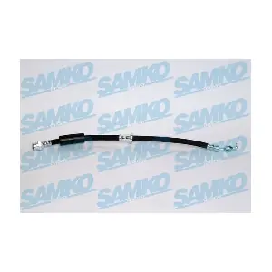 6T48393 SAMKO