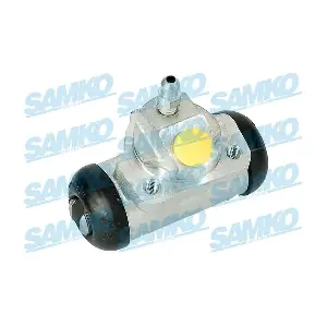 C20032 SAMKO