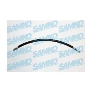 6T48975 SAMKO