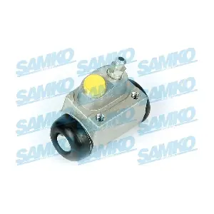 SAMKO C24868