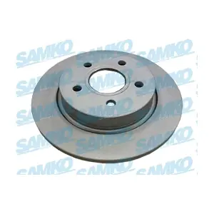 F1026PR SAMKO