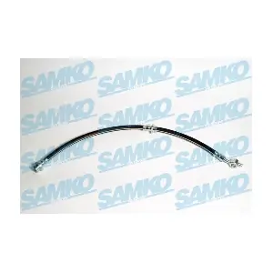 6T48223 SAMKO