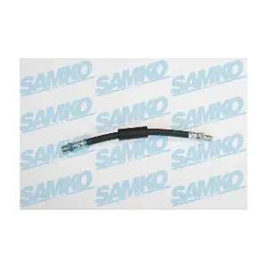 SAMKO 6T49044