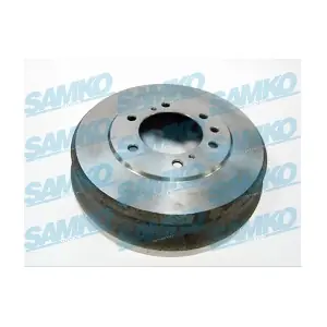 S70316 SAMKO