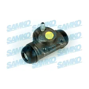 C06848 SAMKO