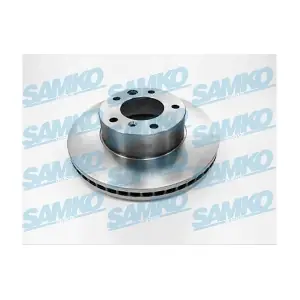 M2005V SAMKO
