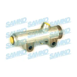 F09365 SAMKO