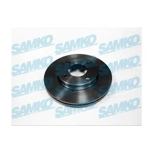 SAMKO A1131V