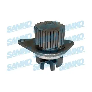 SAMKO WP0679