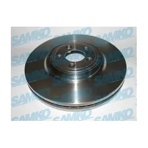 J1022V SAMKO