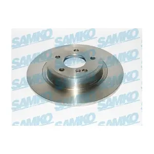 SAMKO M2093P