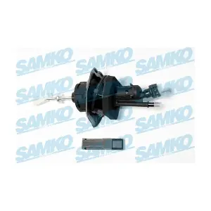 F30288K SAMKO