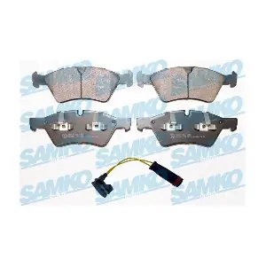 5SP1253A SAMKO