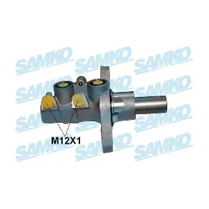 P30576 SAMKO