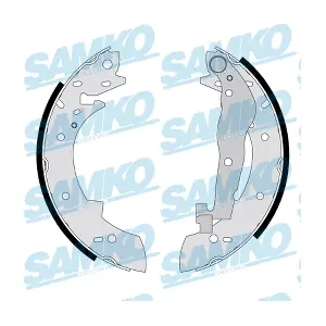 SAMKO 84290