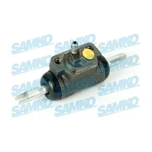 SAMKO C26716