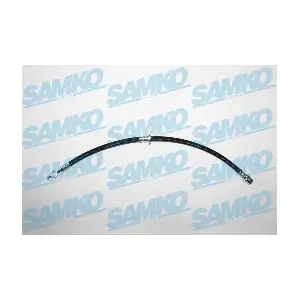 SAMKO 6T49036