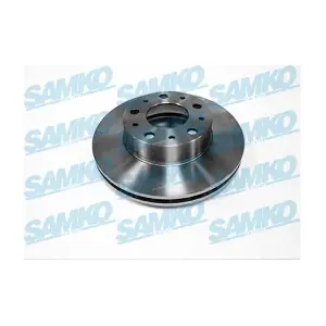 SAMKO P1009V