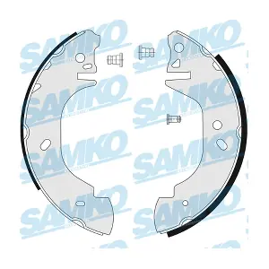 SAMKO 86760