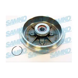 S70472CA SAMKO
