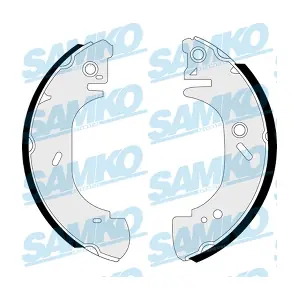 SAMKO 87410