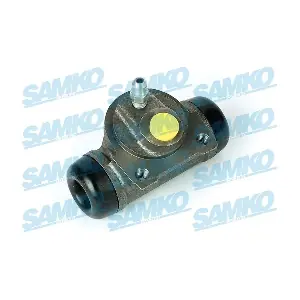 SAMKO C07004