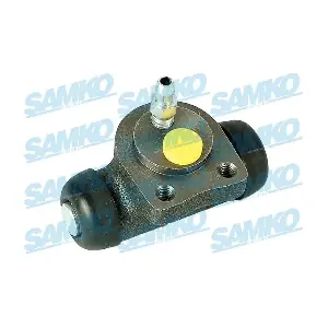 SAMKO C10279