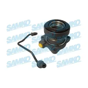 M30013 SAMKO