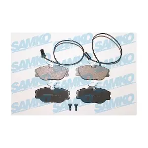 SAMKO 5SP032