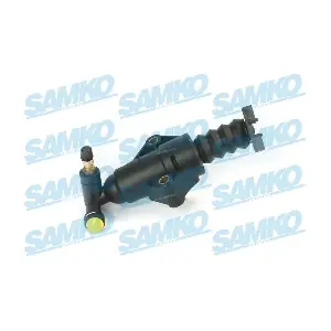 SAMKO M30001