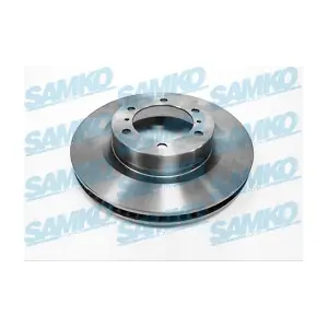 T2064V SAMKO