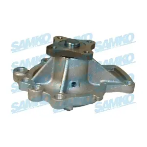 SAMKO WP0636