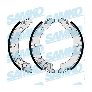 88900 SAMKO