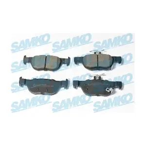SAMKO 5SP2199