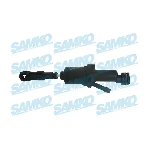 SAMKO F30199 Головний циліндр, зчеплення