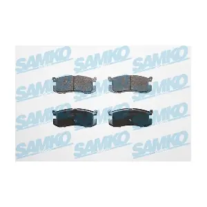 SAMKO 5SP037