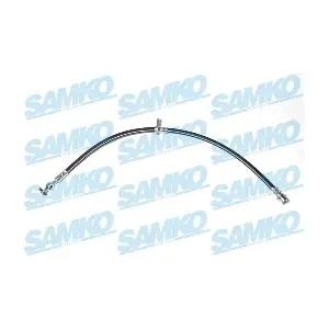 6T48098 SAMKO
