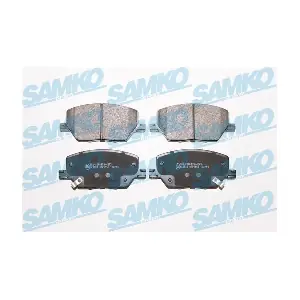 SAMKO 5SP1953