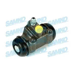 SAMKO C08997
