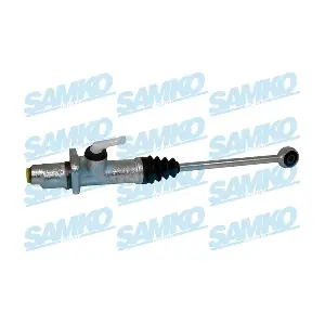 SAMKO F02004