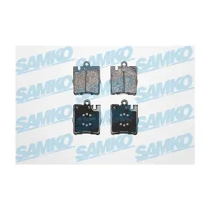 SAMKO 5SP957