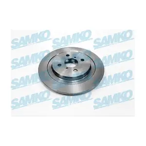 T2046P SAMKO