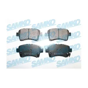 5SP1541 SAMKO